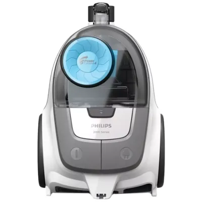 PHILIPS Usisivac XB2122/09