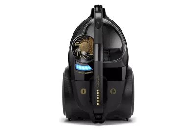 PHILIPS Usisivac XB9154/09