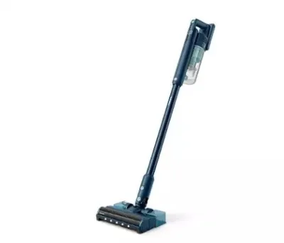 PHILIPS štapni usisivač XC5141\01