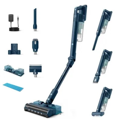 PHILIPS štapni usisivač XC5244\10