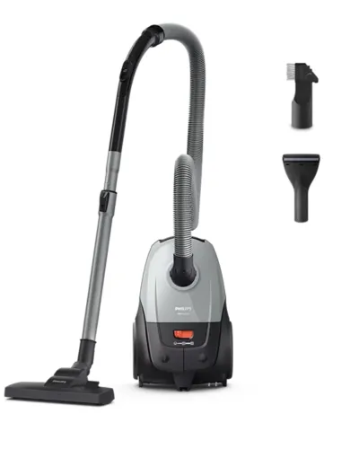 PHILIPS Usisivac XD2142\12