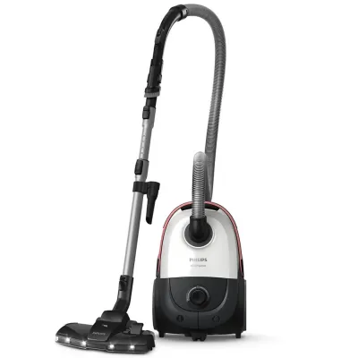 PHILIPS Usisivac XD6122\12