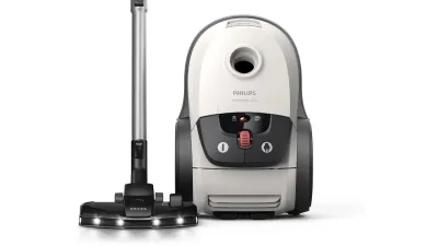 PHILIPS Usisivac XD8142\12