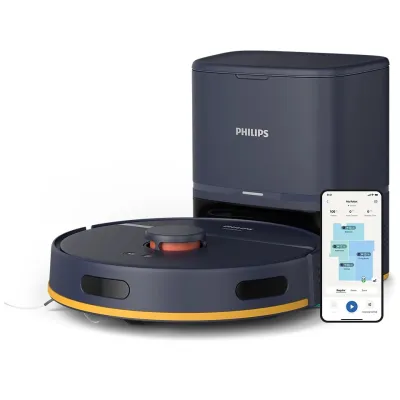 PHILIPS Usisivac XU2100\10 ROBOT