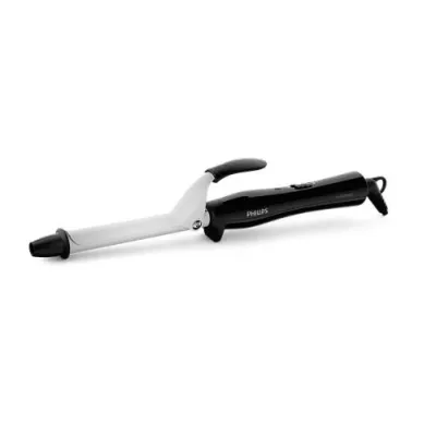 PHILIPS Uvijac za kosu BHB862/00