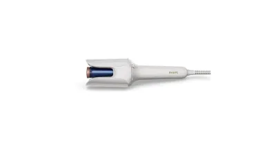 PHILIPS Uvijac za kosu BHB968\00
