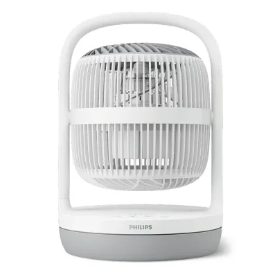 PHILIPS Ventilator CX2050\00