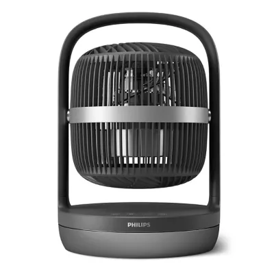PHILIPS Ventilator CX3050\01