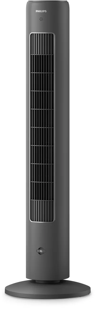 PHILIPS Ventilator CX5535\11