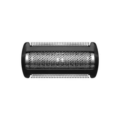 PHILIPS Zamjenska mrežica TT2000\43