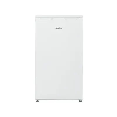 QUADRO Frižider R-1001 EU