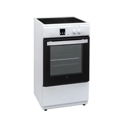 QUADRO Štednjak SSC-6004-30FT-IND