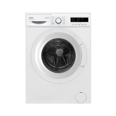 QUADRO Veš mašina WM-FF10049CW EU