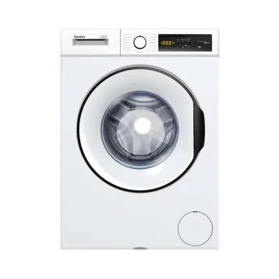 QUADRO Veš mašina WM L 1006