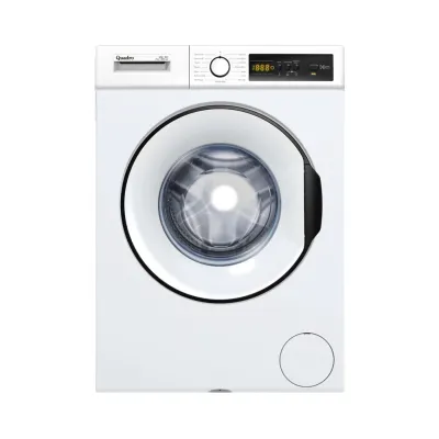 QUADRO Veš mašina WM L 1007