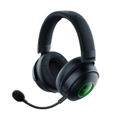 RAZER Gaming Slušalice Kraken V3 Pro RZ04-03460100-R3M1