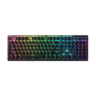 RAZER Gaming Tastatura DeathStalker V2 Pro FRML RZ03-04360100-R3M1