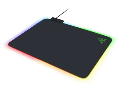 RAZER Podloga za mis Firefly V2 RZ02-03020100-R3M1