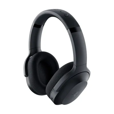 RAZER Slusalice Barracuda Wireless Gaming Headset RZ04-03790100-R3M1