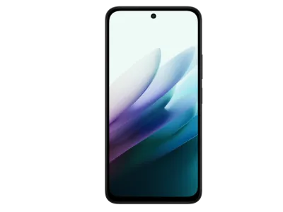 Redmi 15 8+256, Midnight Black