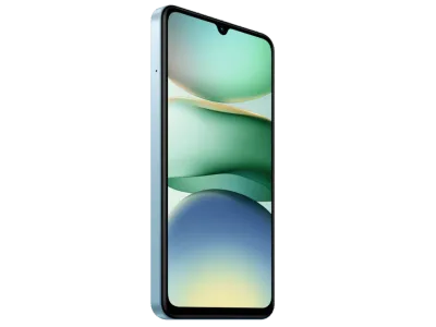 Redmi A5 4+128 Blue