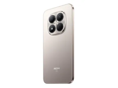 Redmi Note 15 PRO 8+256, Titan