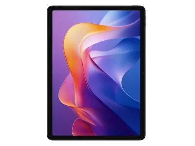 Redmi PAD 2 8/256 VHU5631EU