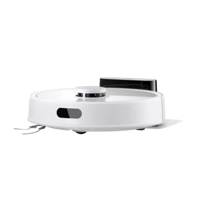 ROBOROCK Robot usisivac Q7BF White