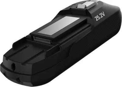 ROWENTA Baterija ZR009701 za X Force usisivace
