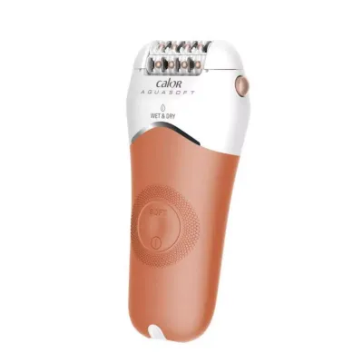 ROWENTA Epilator EP4920F0