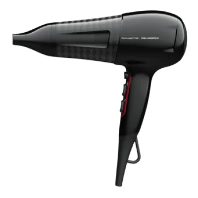 ROWENTA Fen CV591LF0