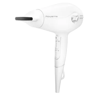 ROWENTA Fen CV6130F0