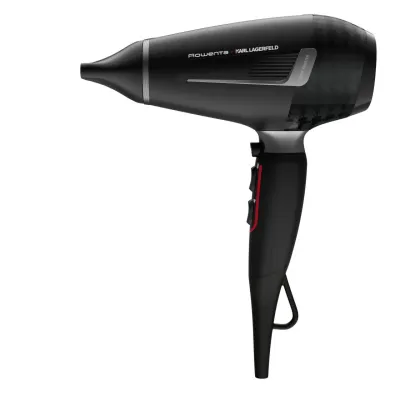 ROWENTA Fen CV887LF0