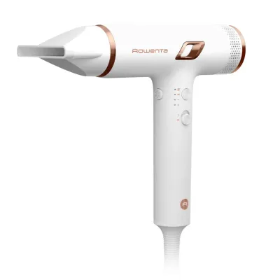 ROWENTA Fen HY8140F0