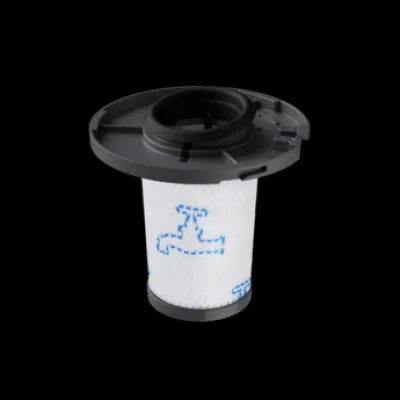 ROWENTA Filter ZR009007
