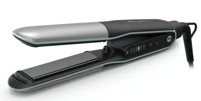 ROWENTA Pegla za kosu SF7120E0