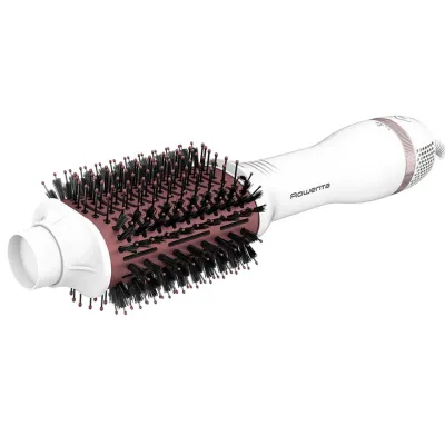 ROWENTA Rotirajuca cetka CF6135F0