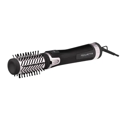 ROWENTA Rotirajuca cetka CF9550F0