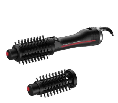 ROWENTA Rotirajuca cetka CF961LF0 Karl Lagerfeld