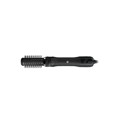 ROWENTA Rotirajuca cetka UB9520F0