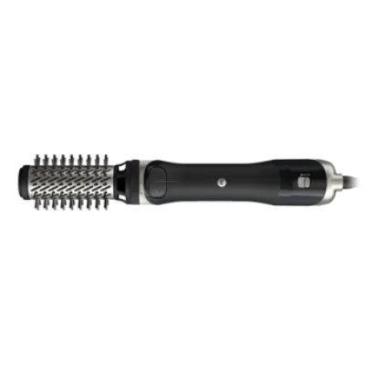 ROWENTA Rotirajuca cetka UB9530F0