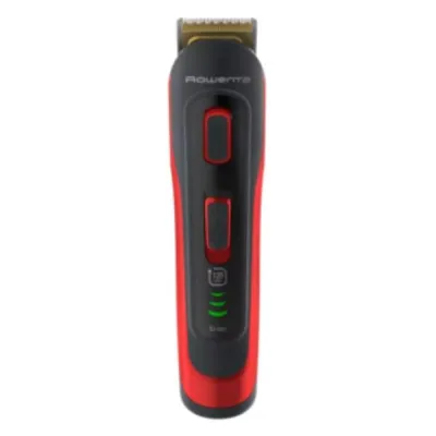 ROWENTA Sisac TN9400F4