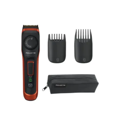 ROWENTA Šišač TTN3804E0 Virtuo Style