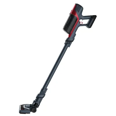 Rowenta štapni usisivač RH6878WO Expert 6.60 ANIMAL CARE RED/GREY