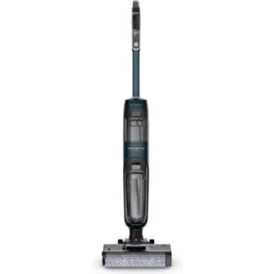 ROWENTA Štapni usisivac GZ2251E0 X-CLEAN 2 u1