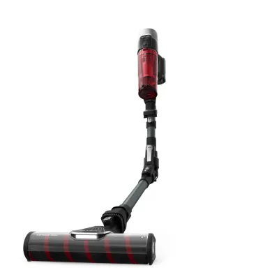 ROWENTA Štapni usisivač RH2098WO X-Force Flex 9.60 Complete