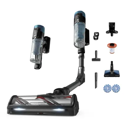 ROWENTA Štapni usisivač RH9BC1WO X-Force Flex 14.80
