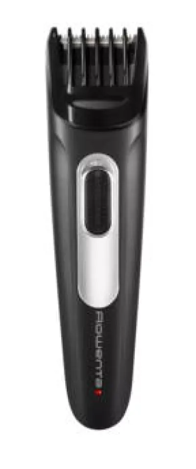 ROWENTA Trimer TN2801F4