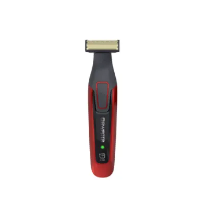 ROWENTA Trimer TN6040F4