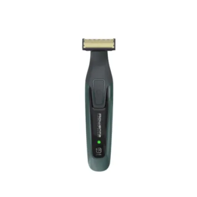 ROWENTA Trimer TN6044E0